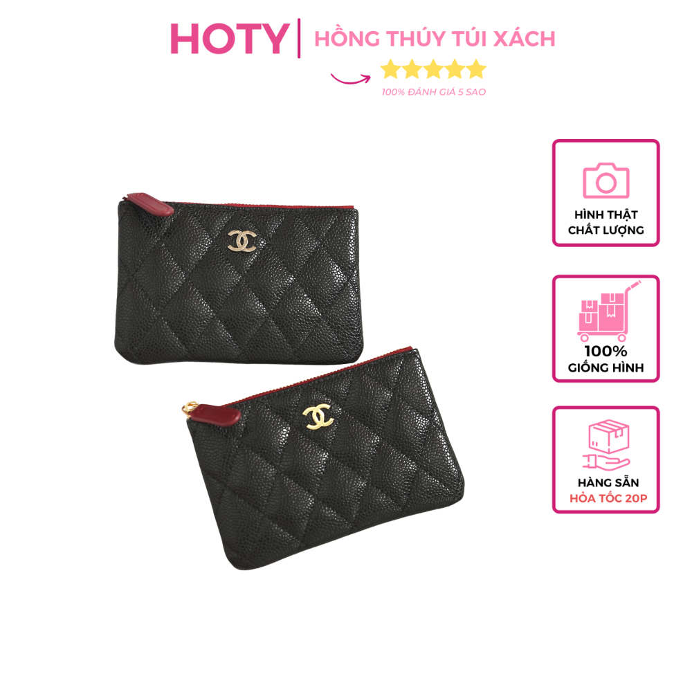 Cập nhật với hơn 69 về ví chanel mini hay nhất cdgdbentreeduvn #20 Cập nhật với hơn 69 về ví chanel mini hay nhất cdgdbentreeduvn